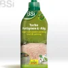 BSI Anti groen en alg 1 liter