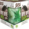 BSI Bye Bye Mol - Mollenverjager 2stuks