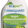 BSI Carboguard moestuin fungicide 750 ml