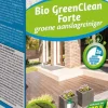 BSI Ecopur herbex concentraat 450 ml