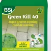 BSI Green kill 2,5 liter