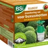 BSI Handy feromoonval buxusmot