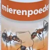 BSI mierenpoeder somi 150 gram