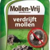 BSI Mollen vrij granulaat 600 gram