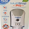 BSI Multi Stop Pro ultrasone muisverjager 3in1.