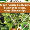 BSI Omni insect 25 ml
