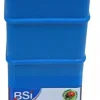 BSI plastic kantel muizenval