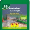 BSI Total clear allesreiniger Pad & Terras 5 liter