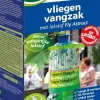 BSI Vliegen vangzak