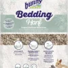 Bunny Nature Bedding Hanf 35L