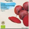 Buzzy® Bieten Detroit 2 (BIO)