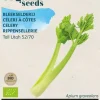 Buzzy® Bleekselderij Tall Utah 52/70 (BIO)