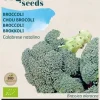 Buzzy® Broccoli Calabrese natalino (BIO)