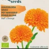 Buzzy® Calendula, Goudsbloem Ball's Orange (BIO)