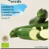 Buzzy® Courgette Dunja F1 (BIO)