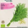 Buzzy® Dille (BIO)