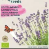 Buzzy® Echte Lavendel (BIO)