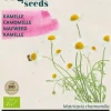 Buzzy® Kamille (BIO)