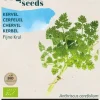 Buzzy® Kervel Fijne Krul (BIO)