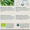 Buzzy® Peper Jalapeno (BIO)