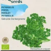 Buzzy® Peterselie Gekrulde Donkergroene (BIO)