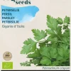 Buzzy® Peterselie Gigante d'Italia (BIO)