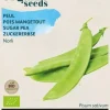 Buzzy® Peulen Norli (BIO)