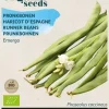 Buzzy® Pronkboon Emergo (BIO)