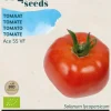 Buzzy® Tomaten Ace 55 VF (BIO)