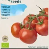 Buzzy® Tomaten Matina (BIO)