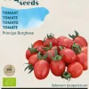 Buzzy® Tomaten Principe Borghese (BIO)
