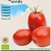 Buzzy® Tomaten Roma VF (BIO)