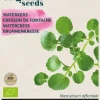 Buzzy® Waterkers (BIO)