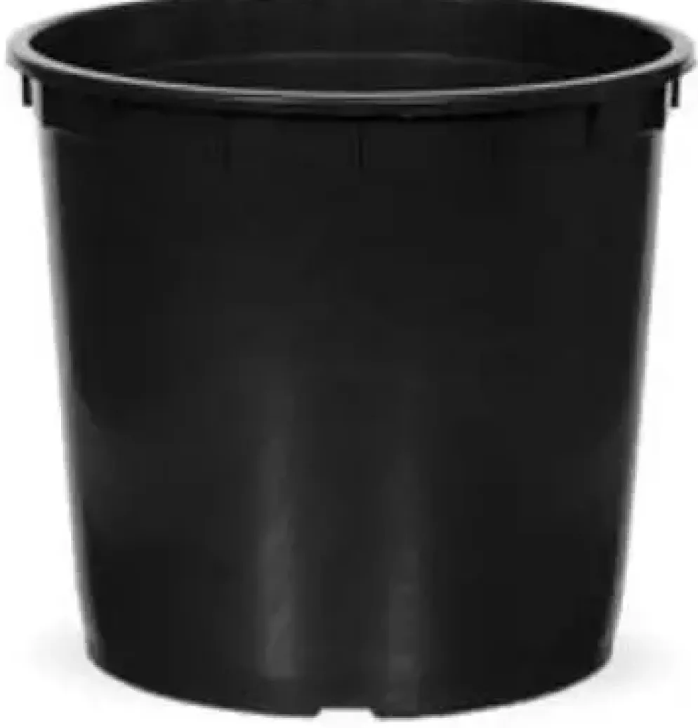 Capi care inzetpot 34x30 cm 20 liter