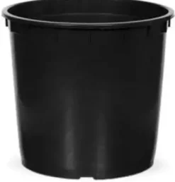 Capi care inzetpot 29x35 cm 13 liter