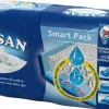Catsan Smart Pack – Kattenbakvulling – 8 L