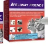 CEVA FELIWAY Navulling voor verdamper voor kat
