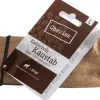 Chewies koffiehout kauwstok - L