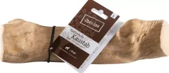 Chewies koffiehout kauwstok - L