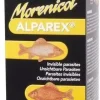 Colombo Alparex 500ml/10.000l
