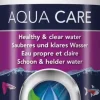 Colombo Aqua care 100ml
