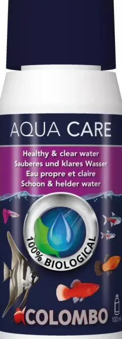 Colombo Aqua care 100ml