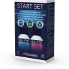 Colombo Aqua start combipack 250ml