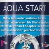Colombo Aqua start 100ml