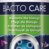 Colombo Bacto care 100ml