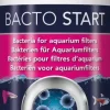 Colombo Bacto start 100ml