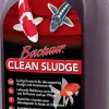 Colombo Bactuur clean 1000ml