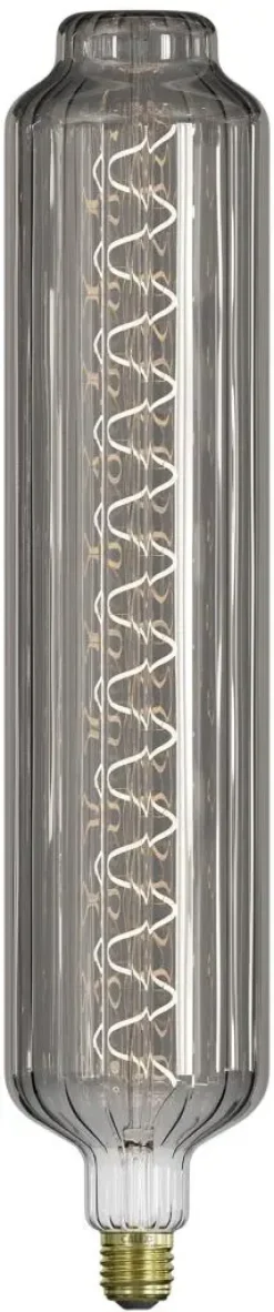 Colombo Bactuur p 100ml