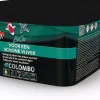 Colombo Biox 2500ml nl+f