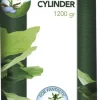 Colombo Cilinder co2 1200GRM